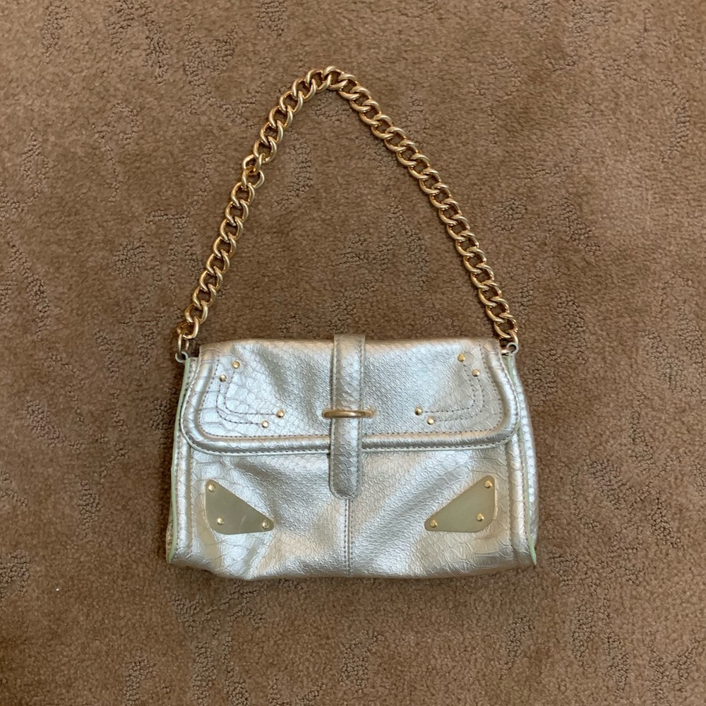 Adrienne vittadini purse